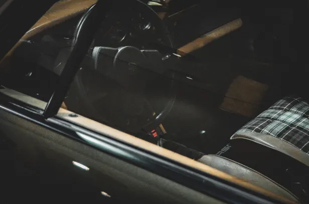 קזינו סלוטס מובייל אפליקציית Android/iOS